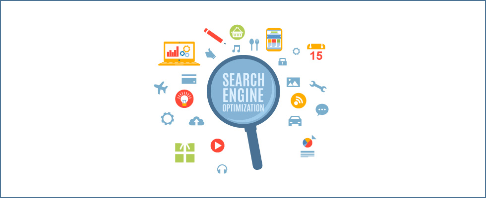 ALL About SEO | Beginners Guide to Search Engine Optimization.