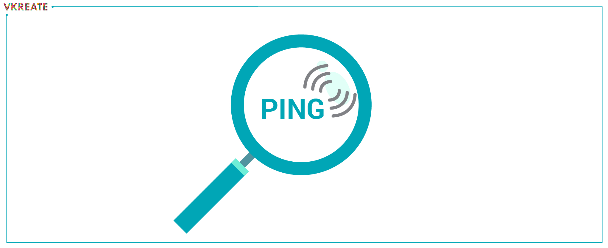 Ping submission sites list 2020 | Indexing Backlinks & Post Quickly