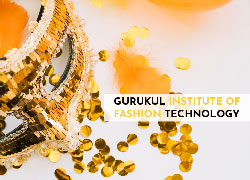 Gurukul Institute Of Technology
