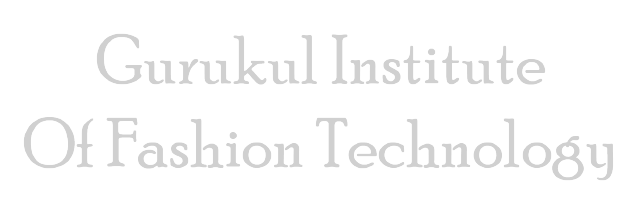 Gurukul Institute